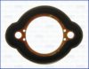 BMW 11537534880 Gasket / Seal